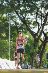 BIB: 
                            <button type="button" onclick="openModal(26532055)" class="btn btn-primary btn-sm float-right btn-popup" data-toggle="modal" data-target=".modal-high-quality">
                        <i class="fas fa-shopping-cart"></i> Add to Cart
                    </button>
                                            <button type="button" onclick="isThisMe(26532055, true)" class="btn btn-success btn-sm float-right btn-popup btn-isme hidden" data-toggle="tooltip" data-placement="bottom" title="นี่คือรูปของคุณใช่ไหม คลิกที่นี่เพื่อเอาเข้าอัลบั้ม">
                        <i class="fas fa-plus"></i> Add to album
                    </button>
                    <button type="button" onclick="isThisMe(26532055, false)" class="btn btn-warning btn-sm float-right btn-popup btn-isnotme hidden">
                        <i class="fas fa-ban"></i> Remove from album
                    </button>